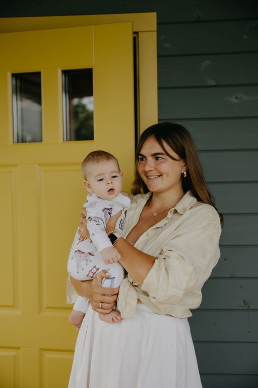 Обложка Большая фотокнига