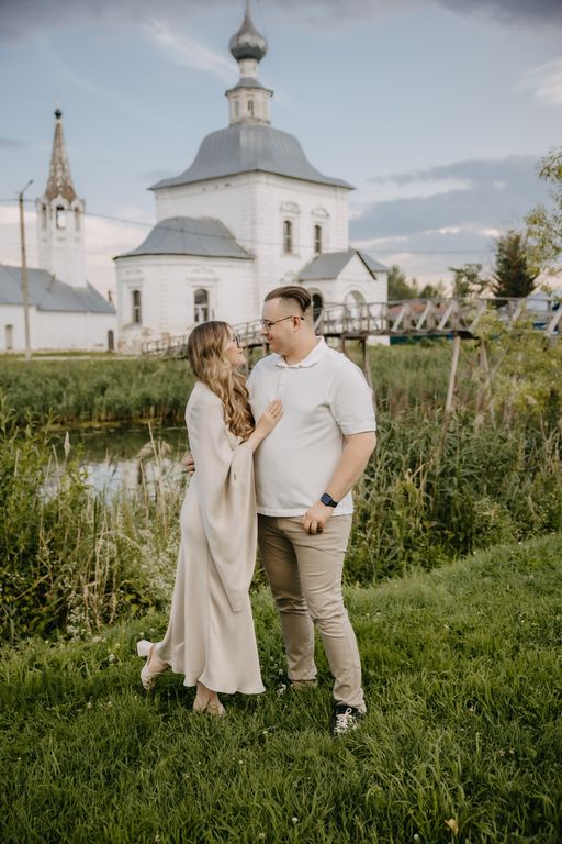 Обложка Большая фотокнига