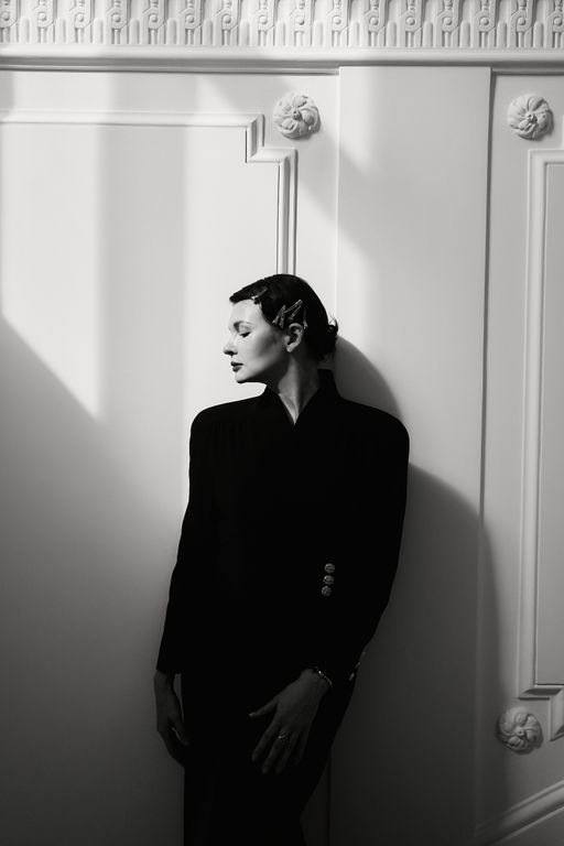 Обложка Большая фотокнига