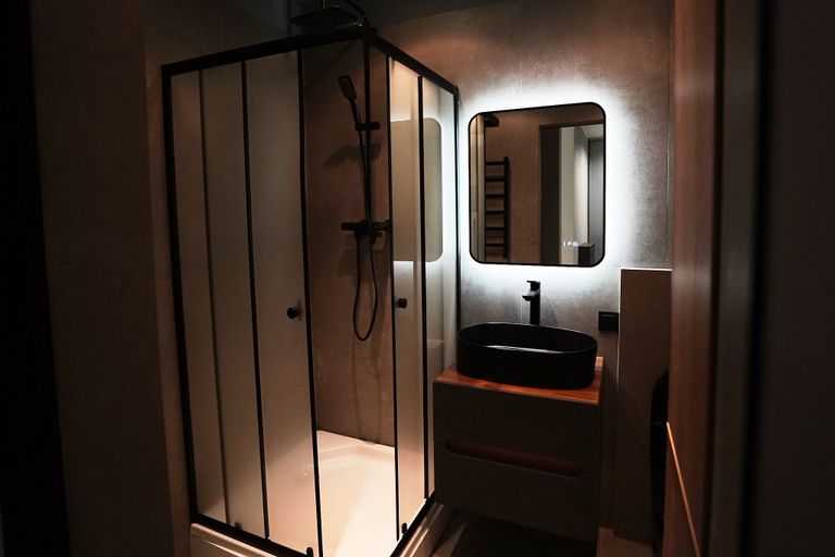 Обложка Большая фотокнига