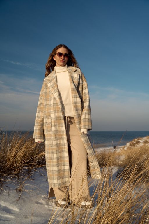 Обложка Большая фотокнига