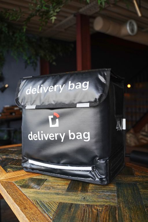 Обложка Большая фотокнига