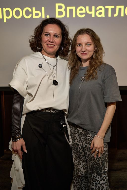 Обложка Большая фотокнига