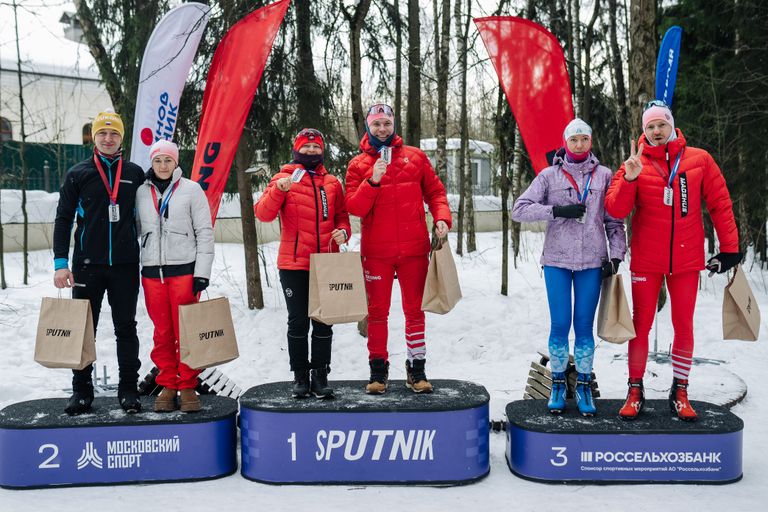 Обложка Большая фотокнига