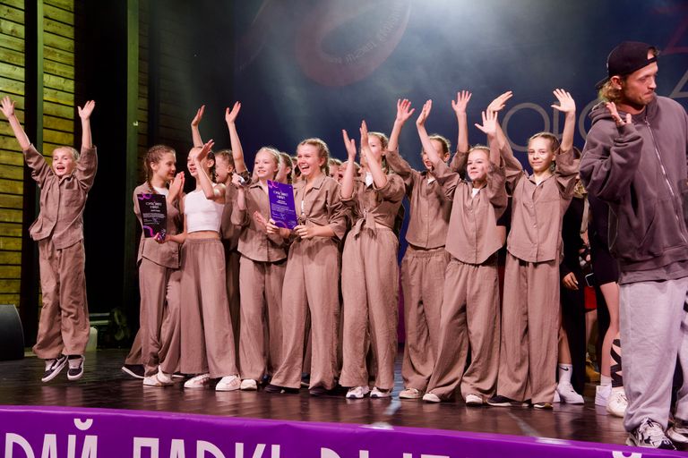 Обложка Большая фотокнига