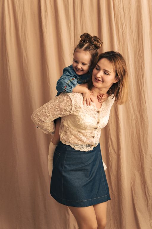 Обложка Большая фотокнига