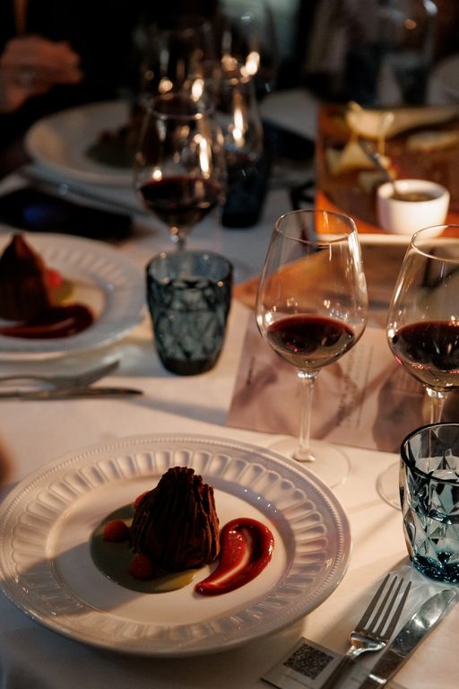 Обложка Большая фотокнига