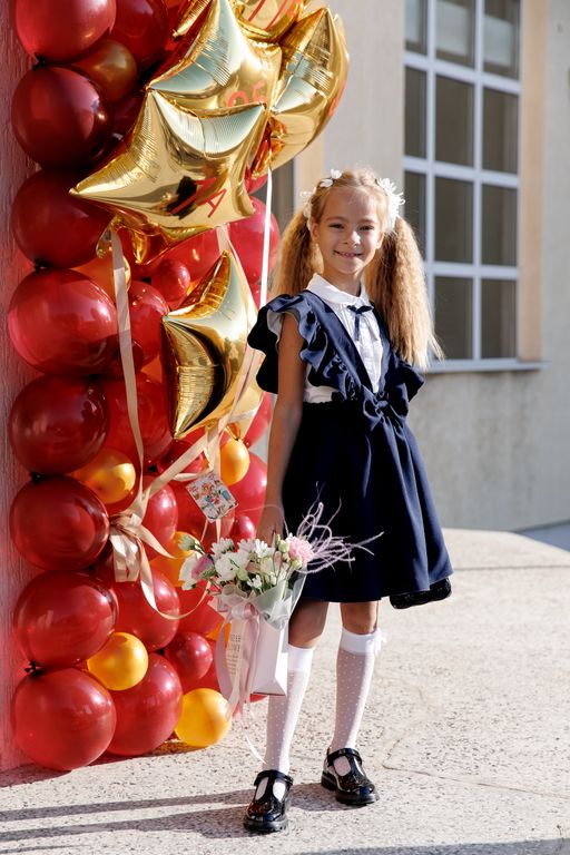 Обложка Большая фотокнига