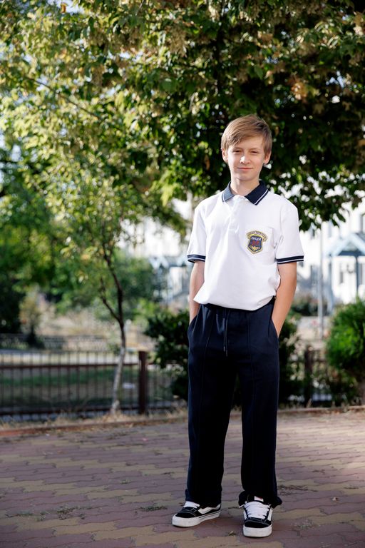 Обложка Большая фотокнига