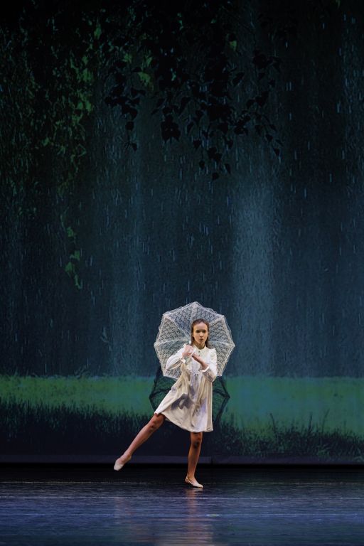 Обложка Большая фотокнига