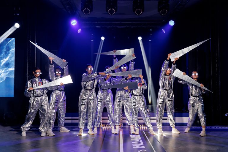 Обложка Большая фотокнига