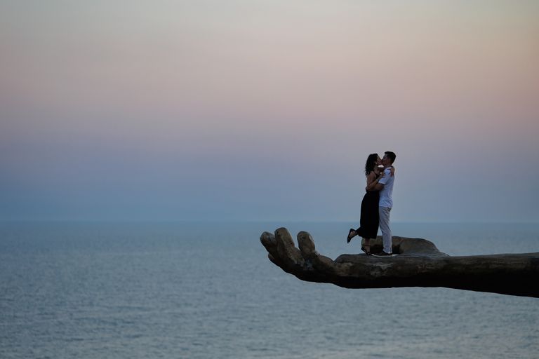 Обложка Большая фотокнига