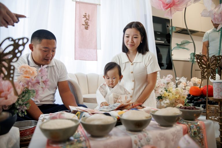 Обложка Большая фотокнига