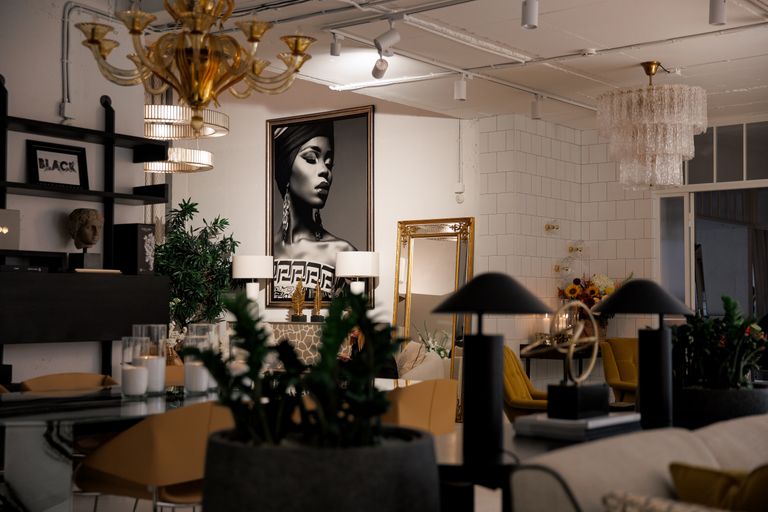 Обложка Большая фотокнига