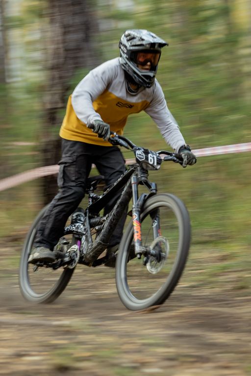 Обложка Большая фотокнига