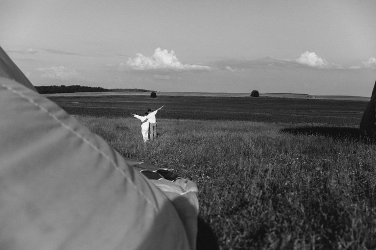 Обложка Большая фотокнига