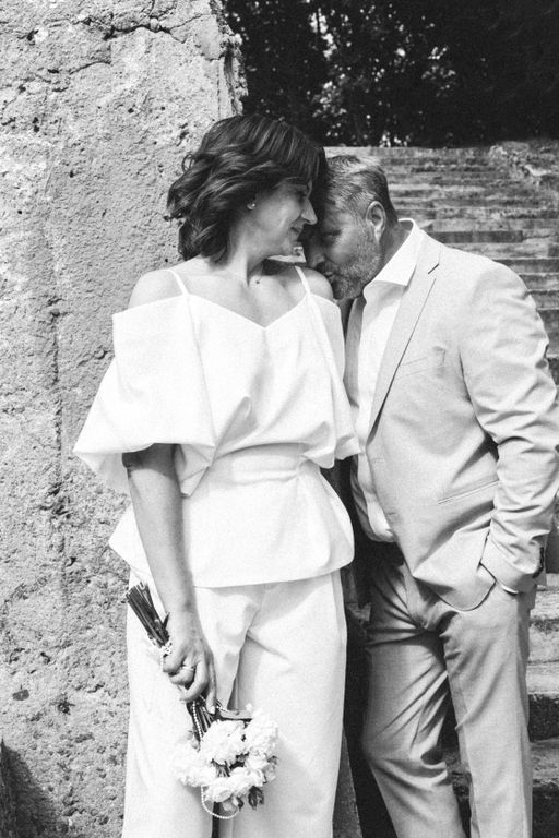 Обложка Большая фотокнига