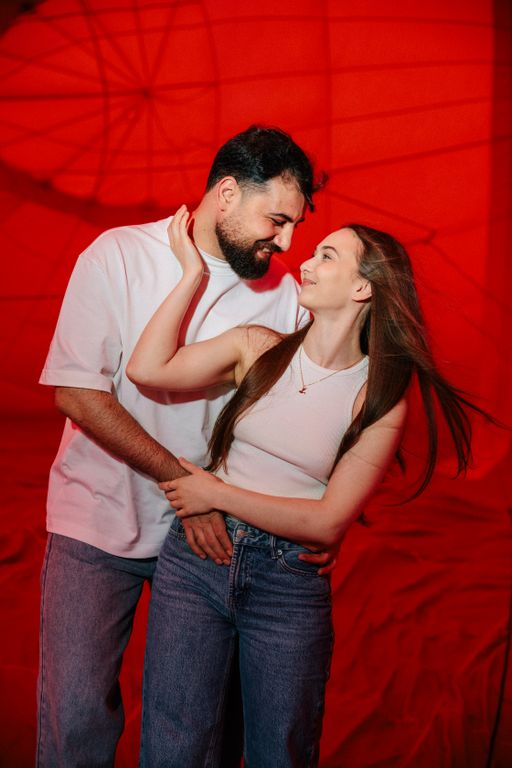 Обложка Большая фотокнига