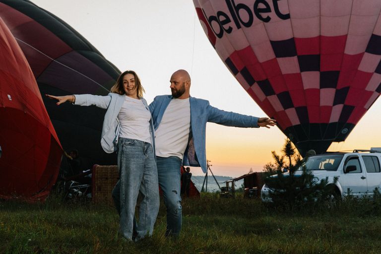 Обложка Большая фотокнига