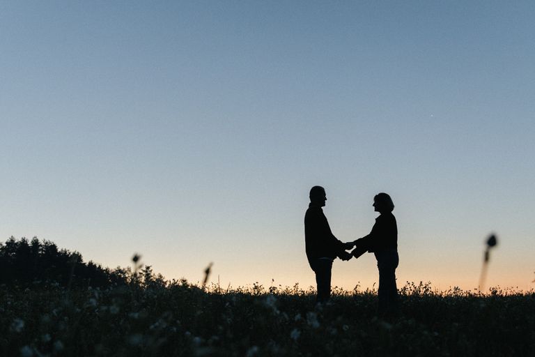 Обложка Большая фотокнига