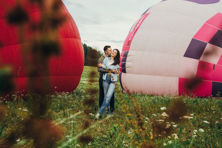 Обложка Большая фотокнига