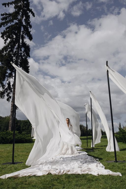 Обложка Большая фотокнига