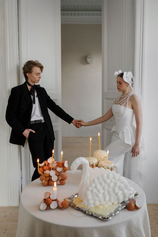 Обложка Большая фотокнига