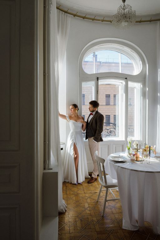 Обложка Большая фотокнига