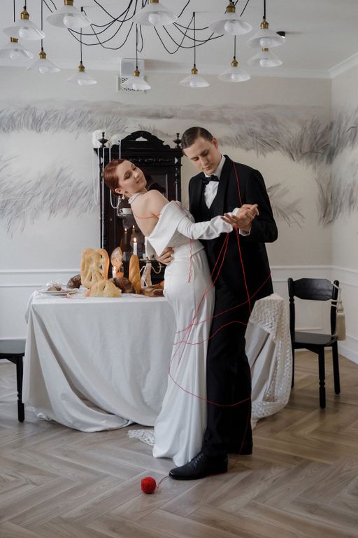 Обложка Большая фотокнига