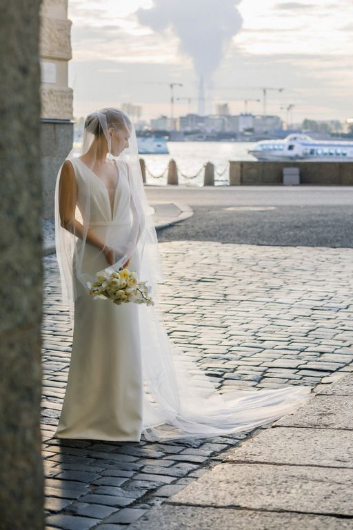 Обложка Большая фотокнига