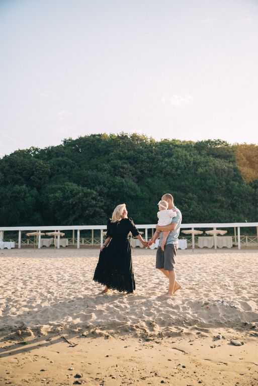 Обложка Большая фотокнига