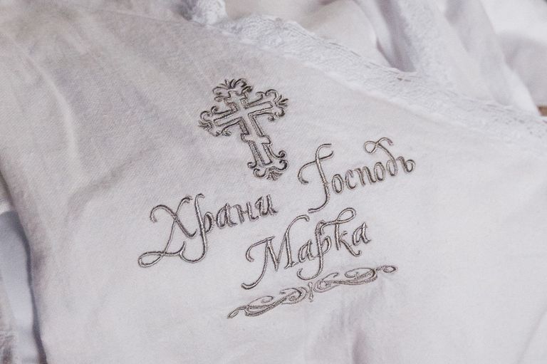 Обложка Большая фотокнига