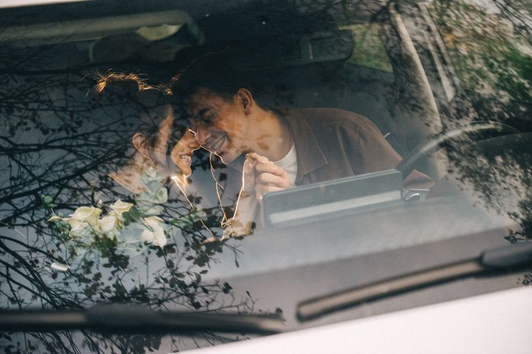 Обложка Большая фотокнига