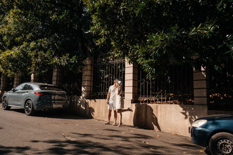 Обложка Большая фотокнига