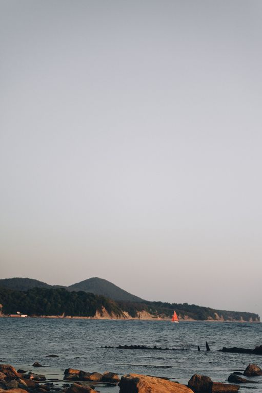 Обложка Большая фотокнига