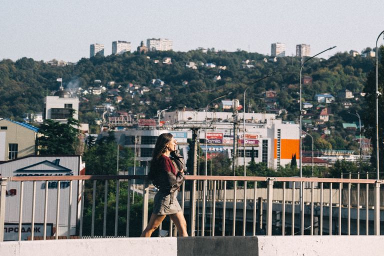 Обложка Большая фотокнига