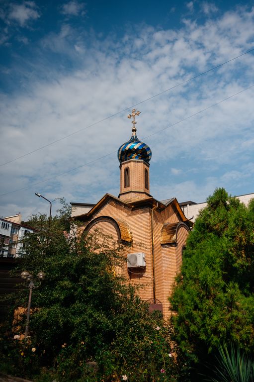 Обложка Большая фотокнига