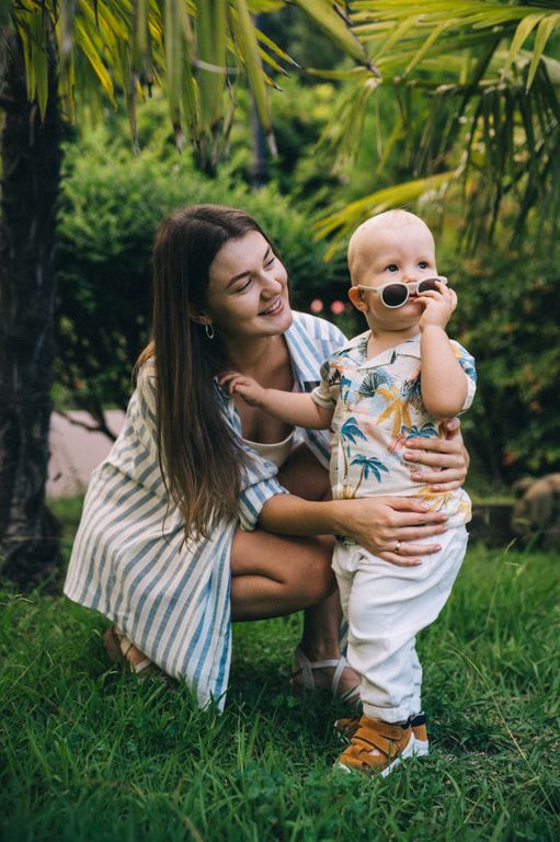 Обложка Большая фотокнига