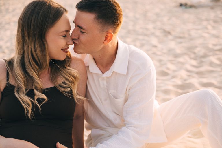 Обложка Большая фотокнига