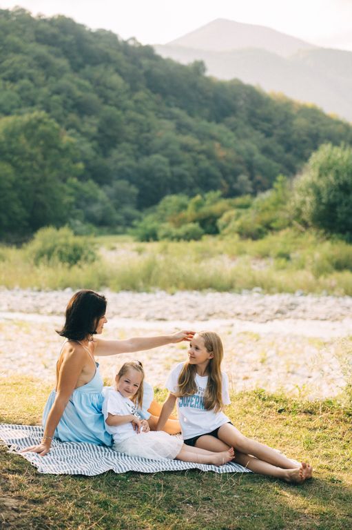 Обложка Большая фотокнига