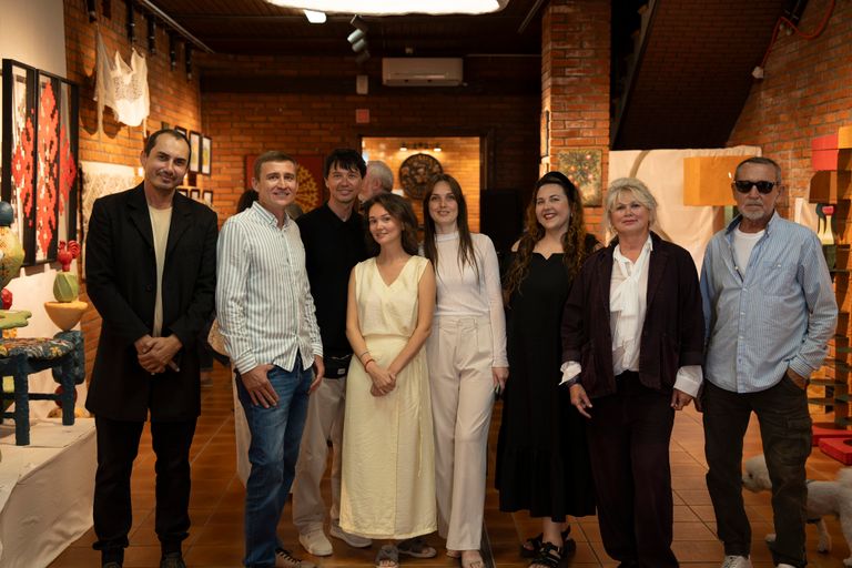 Обложка Большая фотокнига