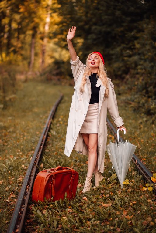 Обложка Большая фотокнига