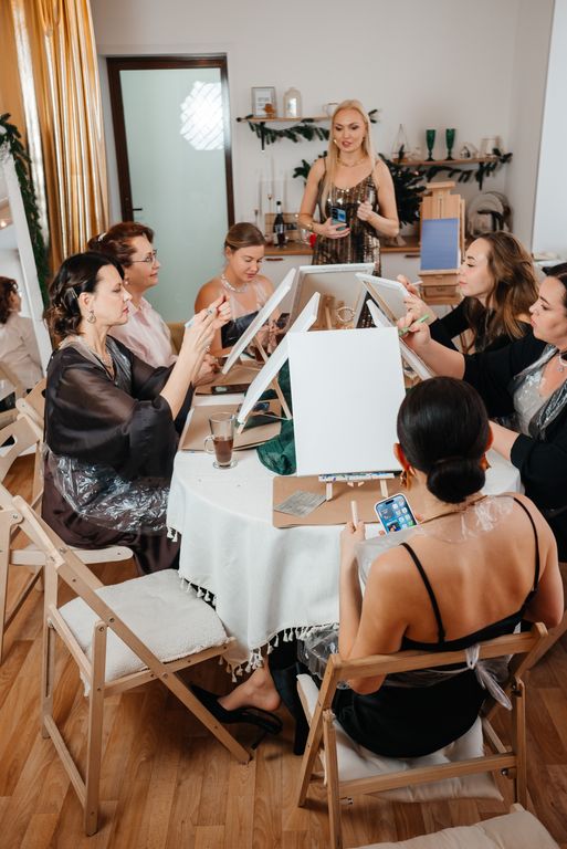 Обложка Большая фотокнига