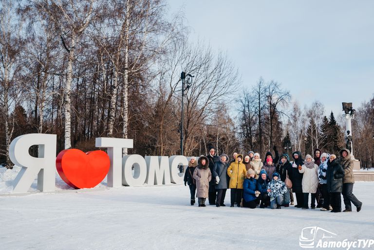 Обложка Большая фотокнига