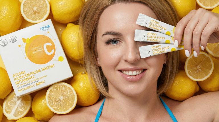 Обложка Большая фотокнига