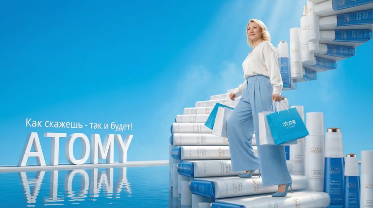 Обложка Большая фотокнига