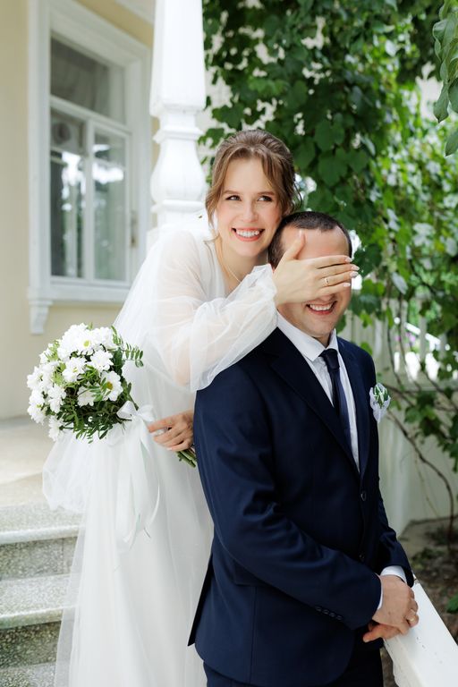 Обложка Большая фотокнига