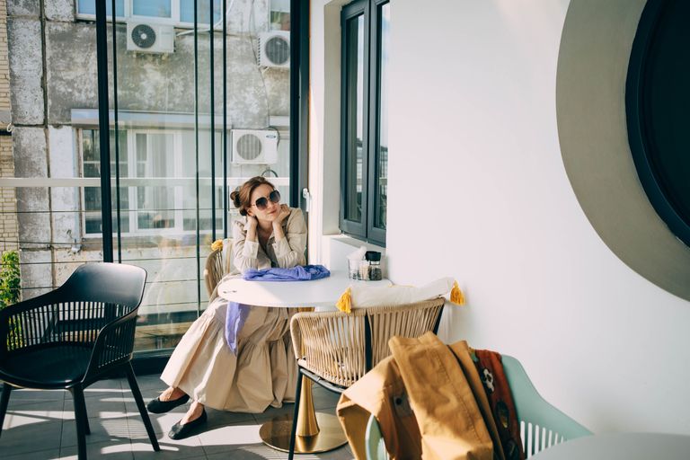 Обложка Большая фотокнига