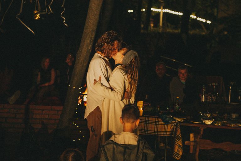 Обложка Большая фотокнига