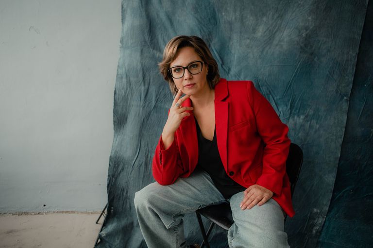 Обложка Большая фотокнига